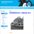 Cosing Inn (Retro Hostel)