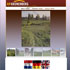 Vakantiewoning en B&B Am Kronenberg