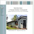 Vakantiehuis en B&B Ankum/Bippen 