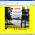 Camping am Blanksee