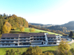 Eifelhotel Daun