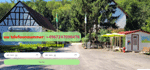 Camping Aumuehle