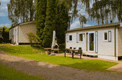 Vakantiepark Teutoburgerwald Barntrup
