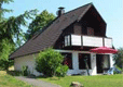 Vakantiehuis Am Sternberg