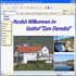 Gasthof zum Diemelthal