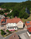 Hotel-Restaurant Druidenstein