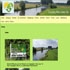 Camping-Aller-Leine-Tal