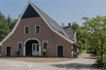 B&B Hofstede de Rieke Smit