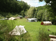 Camping Bockenauerschweiz