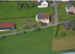 Bed & Breakfast Prosterath Hochwald