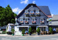 Hotel Schieferhof