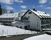 Hotel Hesborner Kuckuck Nederlands hotel Winterberg, op vakantie bij Nederlanders in Duitsland