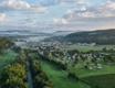 Camping Eifelidyll Twee Nederlandse campings Eifel, op vakantie bij Nederlanders in Duitsland