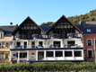 Haus Moselliebe Nederlands hotel/appartementen Moesel, op vakantie bij Nederlanders in Duitsland