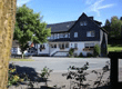 Pension Hunaustuben Nederlands pension Sauerland, op vakantie bij Nederlanders in Duitsland