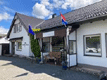 B&B Weisser Stein Nederlandse B&B Sauerland, op vakantie bij Nederlanders in Duitsland